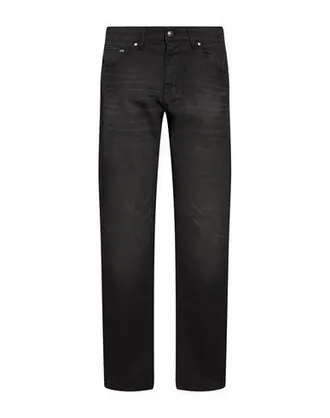 Just Cavalli HOSEN & R&Ouml;CKE - Jeanshosen auf YOOX.COM