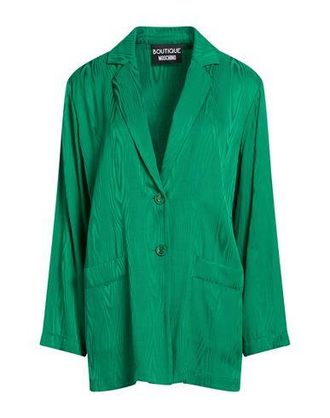 Moschino SUITS and CO-ORDS - Blazers sur YOOX.COM