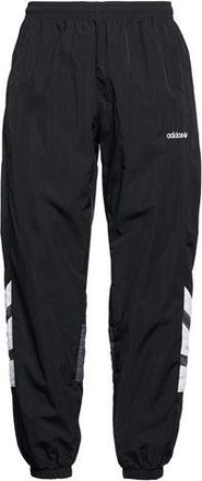 adidas PARTES DE ABAJO - Pantalones en YOOX.COM