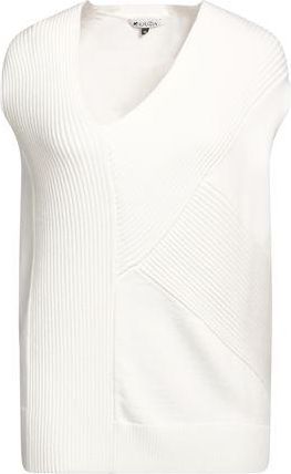 Krizia PRENDAS DE PUNTO - Pullover en YOOX.COM