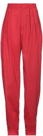 Dsquared2 BOTTOMWEAR - Trousers sur YOOX.COM