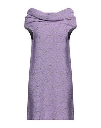 Vitelli Mini dresses