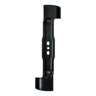 Bosch Cuchilla De Repuesto 34cm Bosch