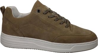 Cycleur de Luxe Heren, Schoenen, Bruin, Maat: 47 EU Su&egrave;de
