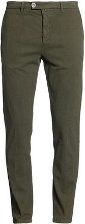 Brooksfield HOSEN & R&Ouml;CKE - Hosen auf YOOX.COM