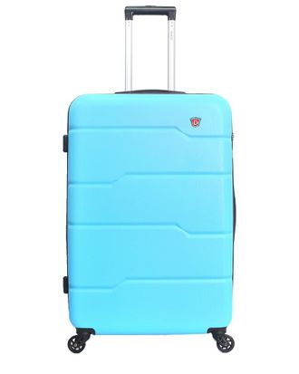 Dukap Dukap Rodez Hardside Spinner 20 Carry On