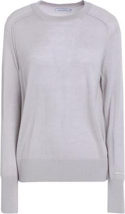 Calvin Klein KNITWEAR - Jumpers on YOOX.COM