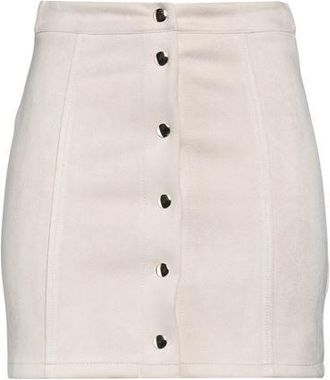 Kaos BOTTOMWEAR - Mini skirts sur YOOX.COM