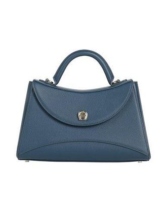 Aigner BAGS - Handbags sur YOOX.COM
