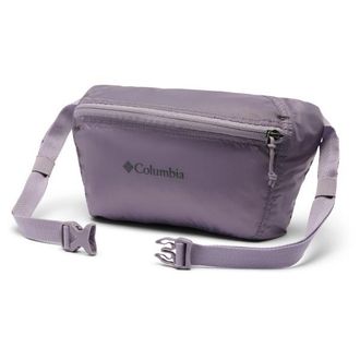 Columbia Lightweight Packable Hip Pack H&uuml;fttasche - | grau