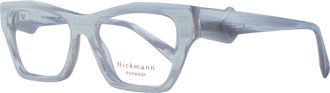 Ana Hickmann Brilrand HI6295 E01 52