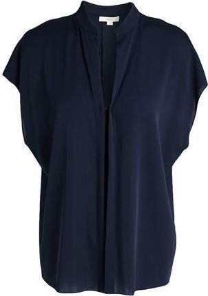 Vince CAMISETAS Y TOPS - Tops en YOOX.COM