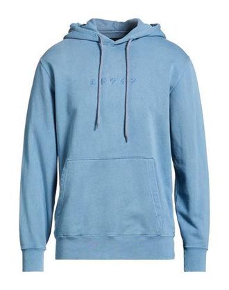 Edwin TOPWEAR - Felpe su YOOX.COM