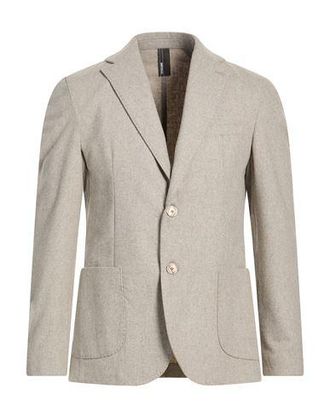 Imperial SUITS and CO-ORDS - Blazers on YOOX.COM