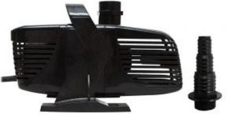 PRIMROSE Mains Powered Water Feature Pump 10,000LPH