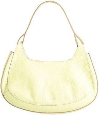 Gianni Chiarini TASCHEN - Handtaschen auf YOOX.COM