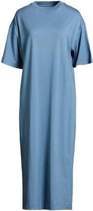 Fedeli VESTITI - Vestiti midi su YOOX.COM