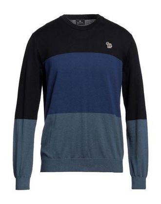 Paul Smith MAGLIERIA - Pullover su YOOX.COM