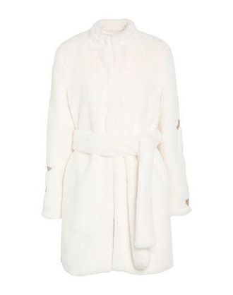 Trash and Luxury ROPA DE ABRIGO - Abrigos en YOOX.COM
