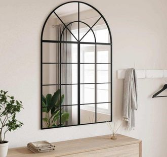 vidaXL Cama Con Estanter&iacute;a Sin Colch&oacute;n Madera Maciza De Pino 90x190 Cm