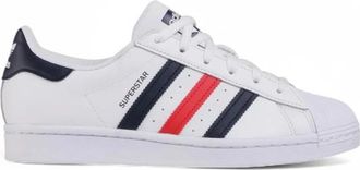 adidas Heren, Sport, Wit, Maat: 46 EU