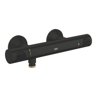 GROHE Termostato De Ducha Grohtherm 500 - Grohe
