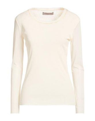 D.exterior CAMISETAS Y TOPS - Tops en YOOX.COM