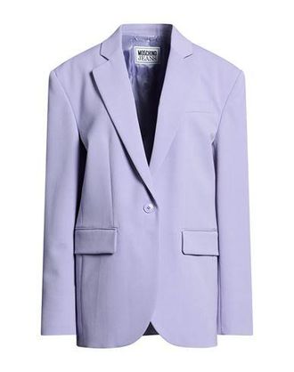 Moschino ANZ&Uuml;GE und CO-ORDS - Blazers auf YOOX.COM