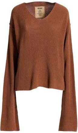 Uma Wang MAGLIERIA - Pullover su YOOX.COM