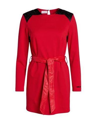 Ga&euml;lle Paris DRESSES - Mini dresses on YOOX.COM