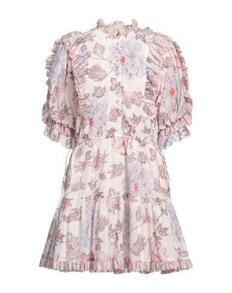 Magali Pascal KLEIDER - Mini-Kleider auf YOOX.COM