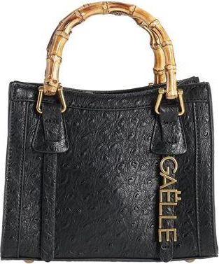 Gaëlle Paris BAGS - Handbags on YOOX.COM