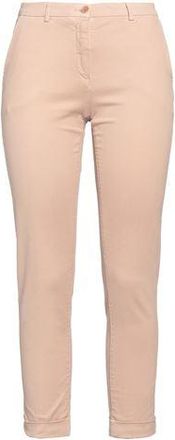 19.70 Nineteen Seventy BOTTOMWEAR - Trousers sur YOOX.COM