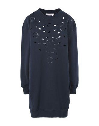 See By Chlo&eacute; VESTITI - Vestiti corti su YOOX.COM