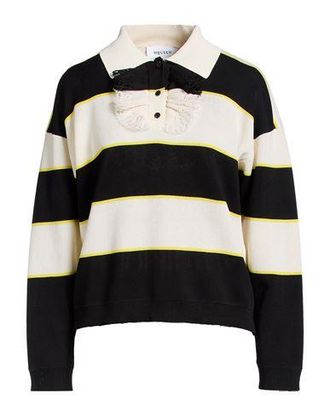 Alexander McQueen KNITWEAR - Jumpers sur YOOX.COM