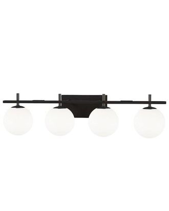 Dainolite Vivaldi 4-Light Vanity-Light