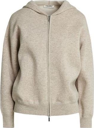 Max Mara KNITWEAR - Cardigans sur YOOX.COM
