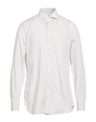 Lardini Shirts