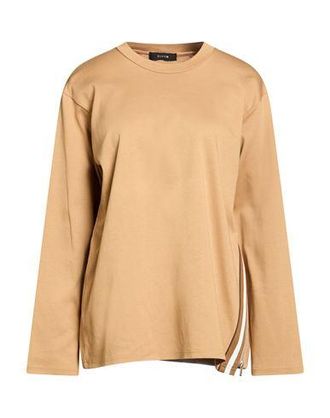 Zucca CAMISETAS Y TOPS - Camisetas en YOOX.COM