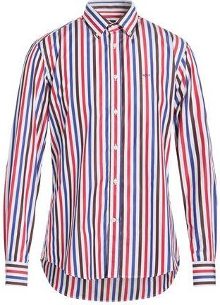Paul & Shark TOPWEAR - Shirts on YOOX.COM