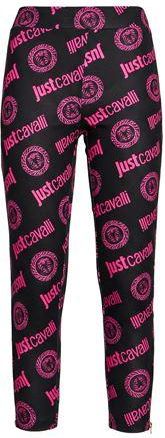 Just Cavalli BOTTOMWEAR - Pantaloni su YOOX.COM