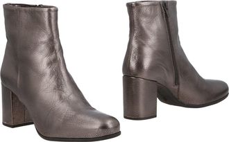 Unisa CALZATURE - Stivaletti su YOOX.COM