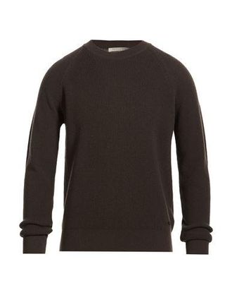 Brooksfield STRICKWAREN - Pullover auf YOOX.COM