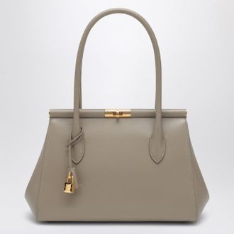 【関税&送料込】Dolce & Gabbana Bags Brown Dolce & Gabbana: Brown Bags now up to −46% | Stylight