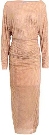 Self Portrait DRESSES - Maxi dresses on YOOX.COM