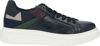 Harmont & Blaine CALZATURE - Sneakers su YOOX.COM