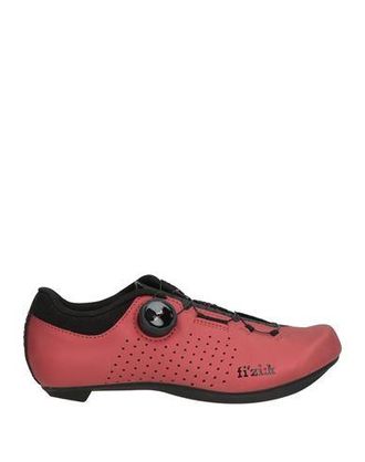 fizik FOOTWEAR - Trainers on YOOX.COM