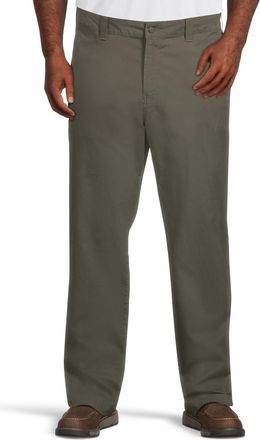 Columbia Mens Flex ROC Pant Hiking, Alpine Tundra, 38W x 30L