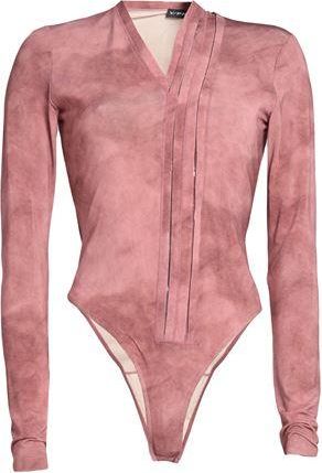 Y / Project TOPWEAR - Bodysuits sur YOOX.COM