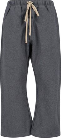 Fear of God Pantaloni Sportivi